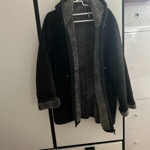 Women's Jacket Size Medium